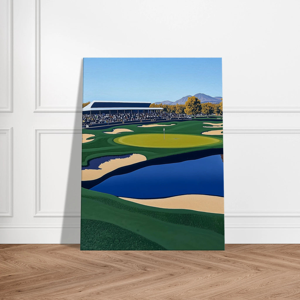 afa4471b-390c-4155-9ec3-1b22d6806e83