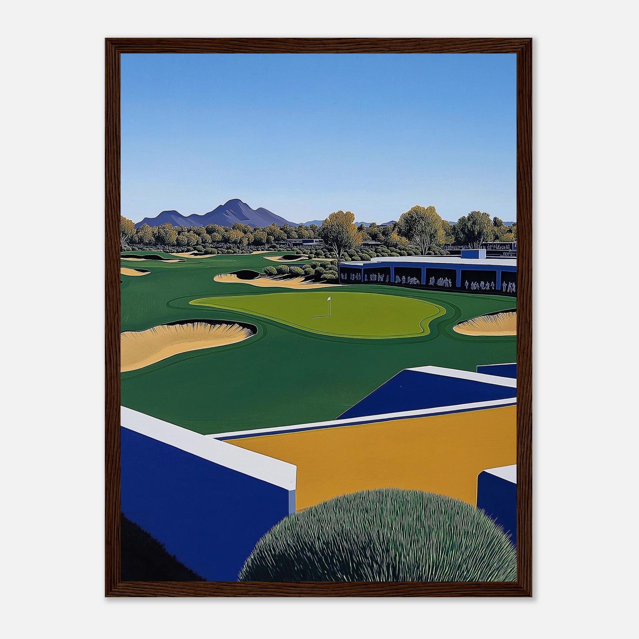 afa8e1c2-15d1-4ff8-b698-53325c8c3148