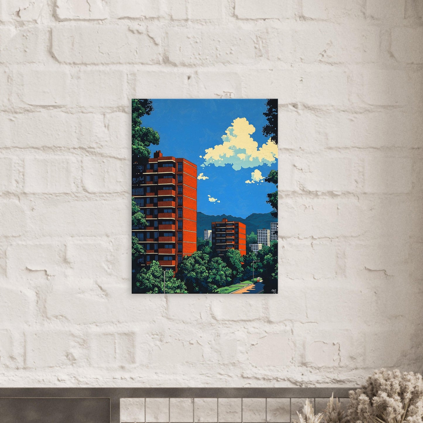 afb89cf5-5f71-4394-acee-28d6e8c91081