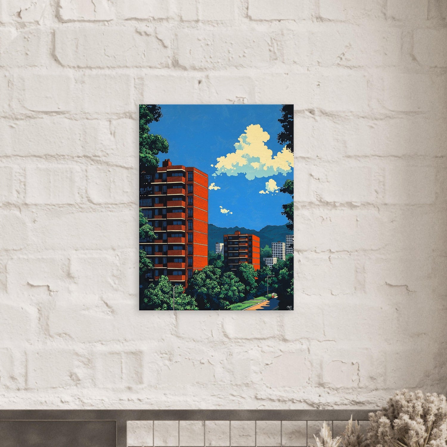 afb89cf5-5f71-4394-acee-28d6e8c91081