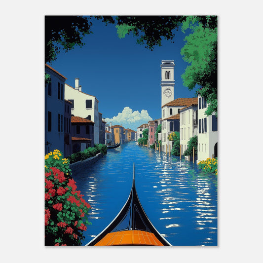 afcd6a18-00c8-4d23-bf24-9da1e38f19b2