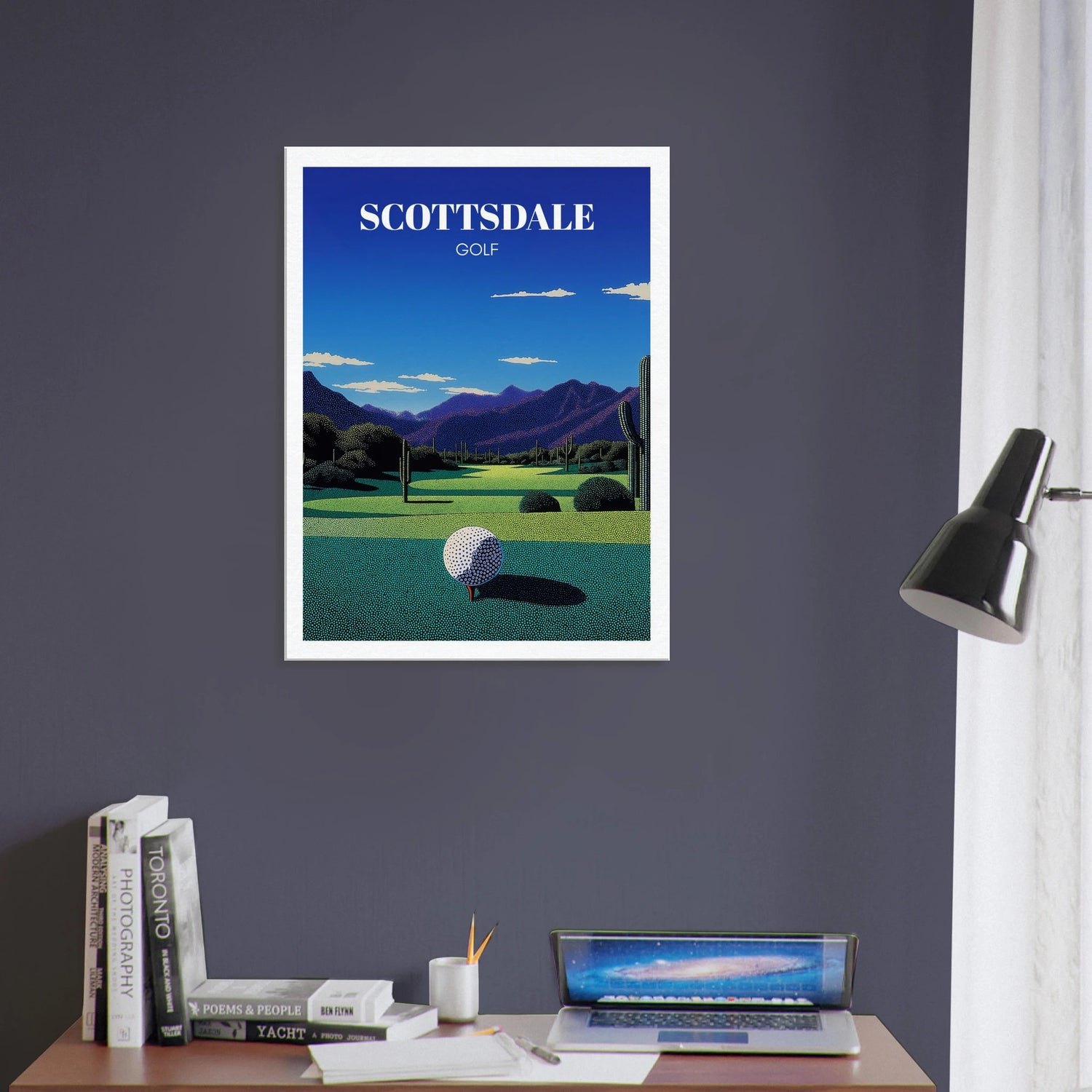 afd23bcb-c653-49cd-8776-295445233aaa