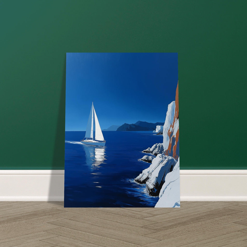 afe38cd6-4e6d-4ebc-9e62-74d4eaf4de40