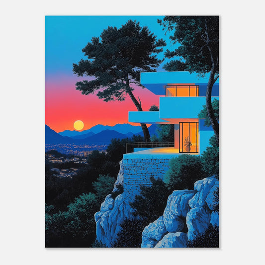 afe9f5cf-1d05-47bd-87d3-44b320249208