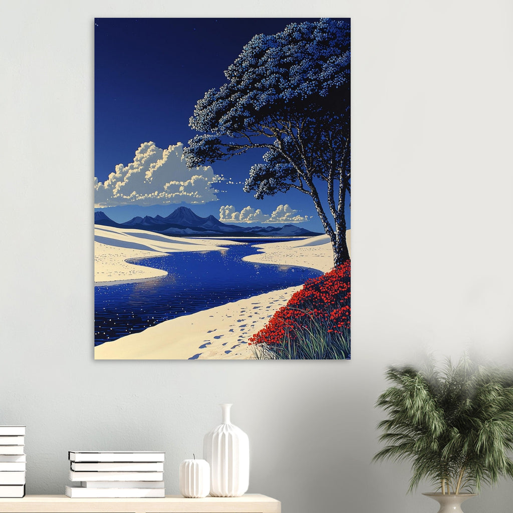 aff18321-b1d8-4b02-bfc3-2dadb5bcdc56