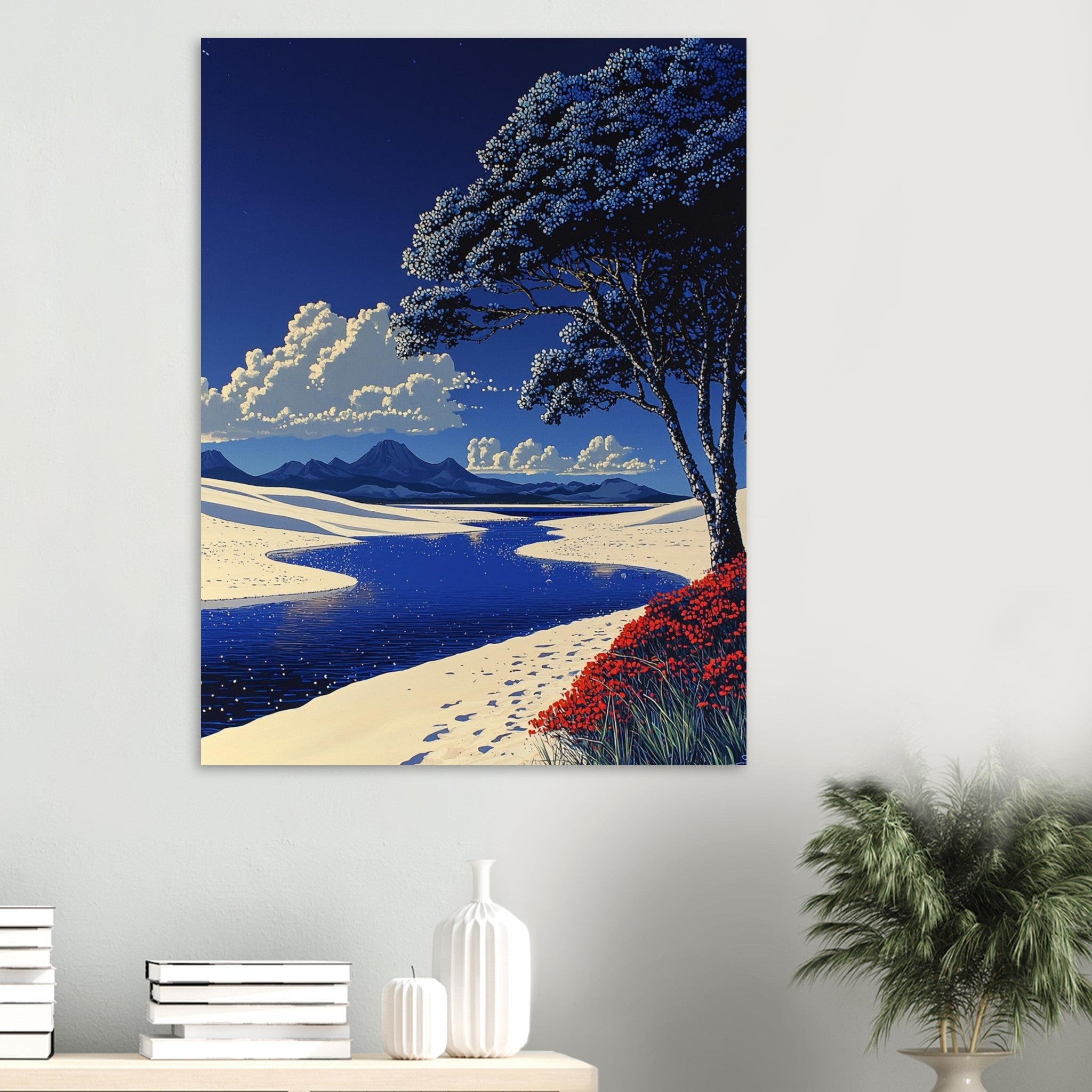 aff18321-b1d8-4b02-bfc3-2dadb5bcdc56