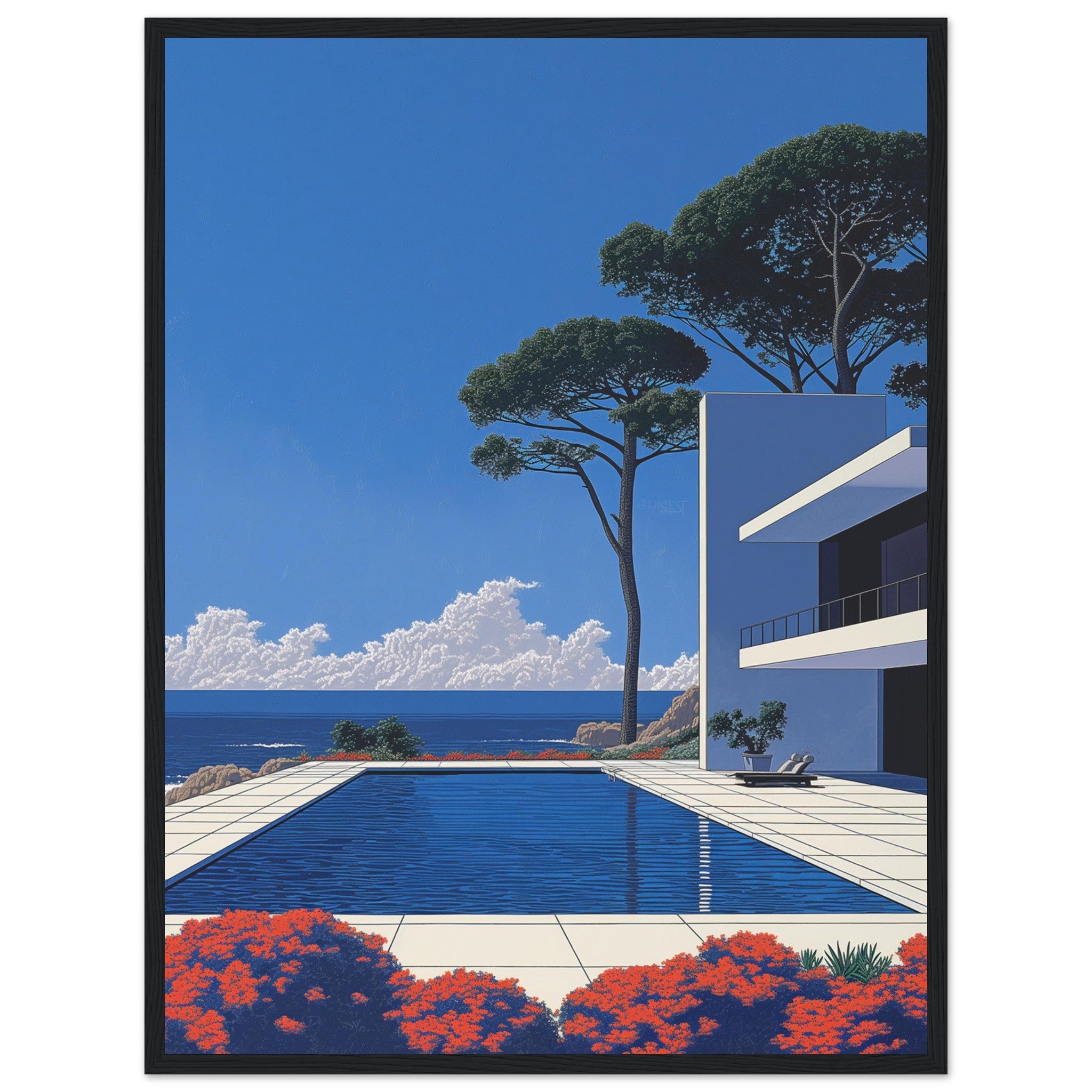 aff4f1e7-e685-48ba-8dd0-29685f483c14