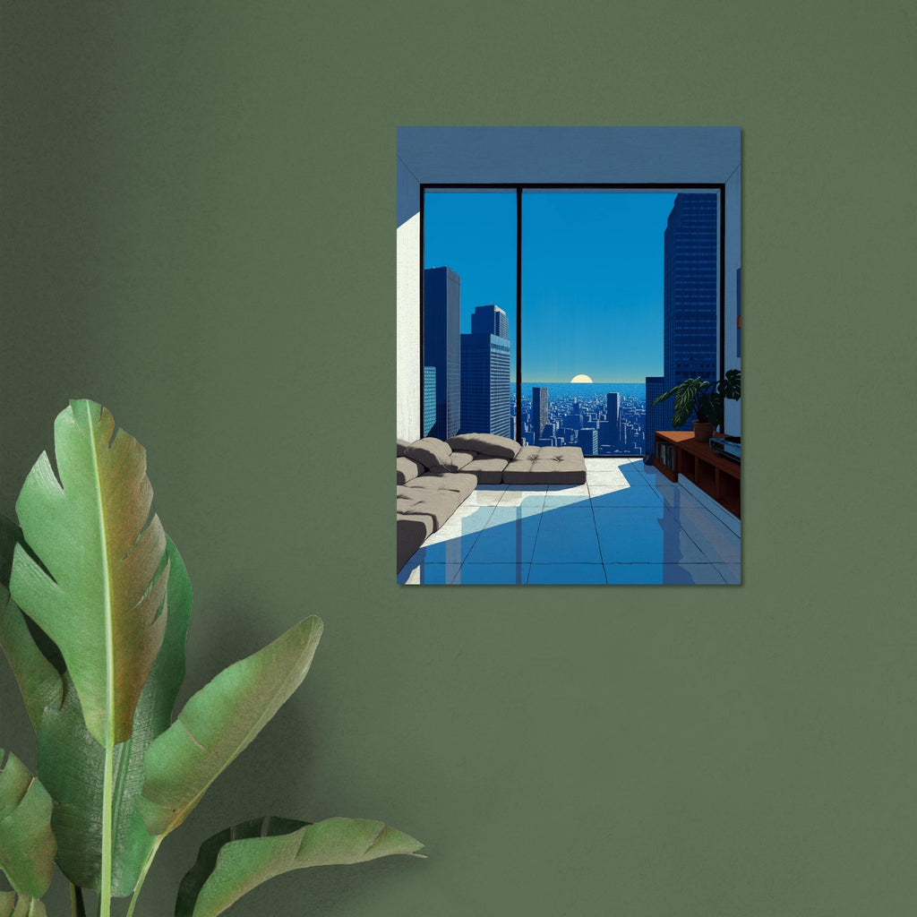 affff0ad-b6be-4184-985a-9c23ddd0ca7f