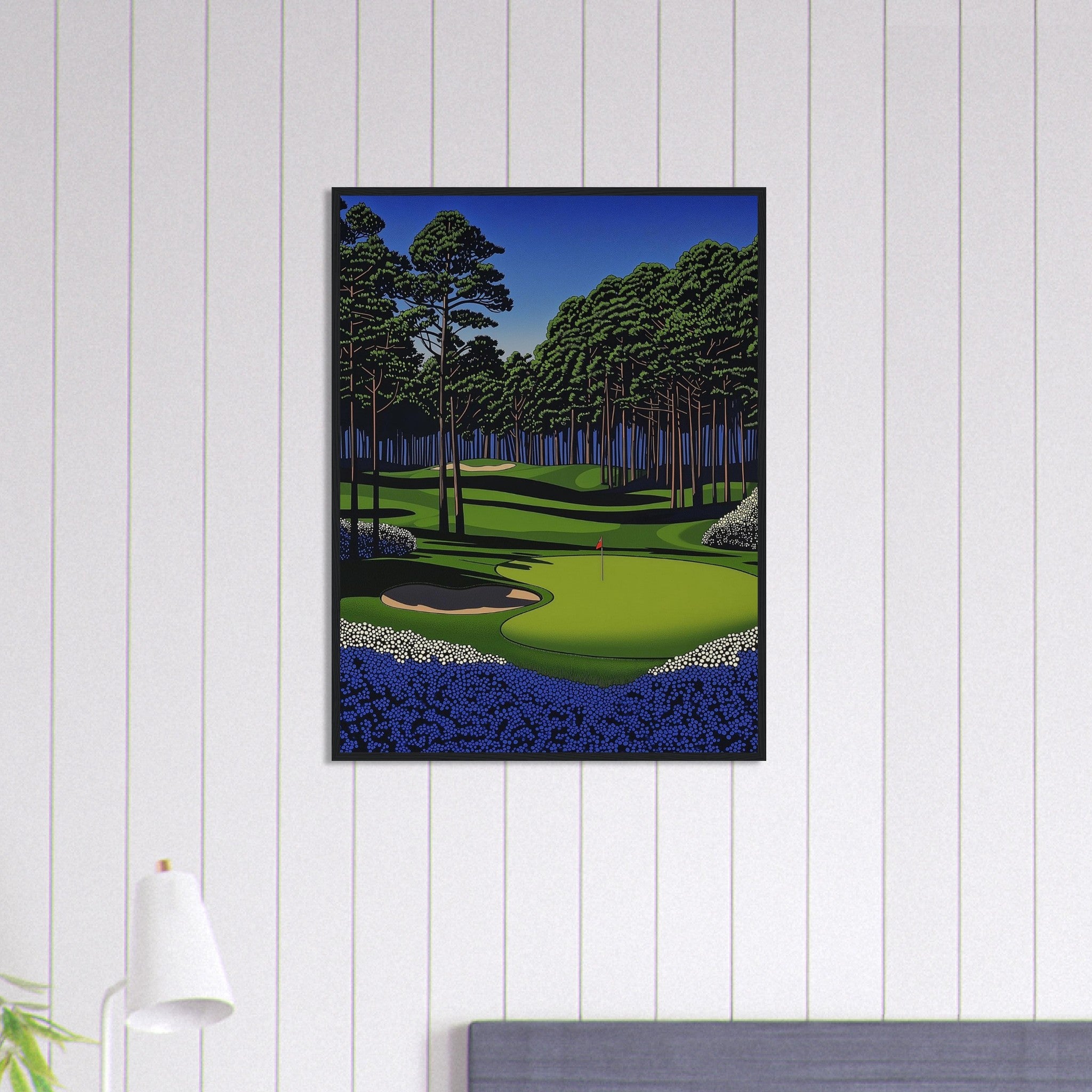 b0392a75-f931-4a8d-ac5b-ea224cfafd9e