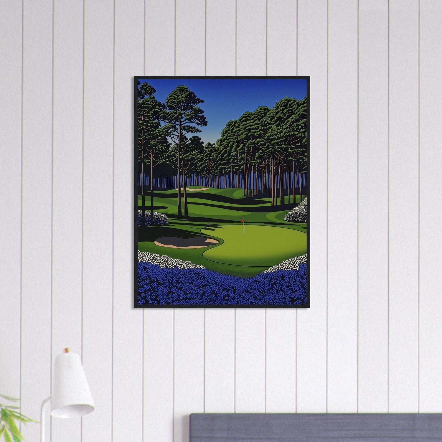 b0392a75-f931-4a8d-ac5b-ea224cfafd9e