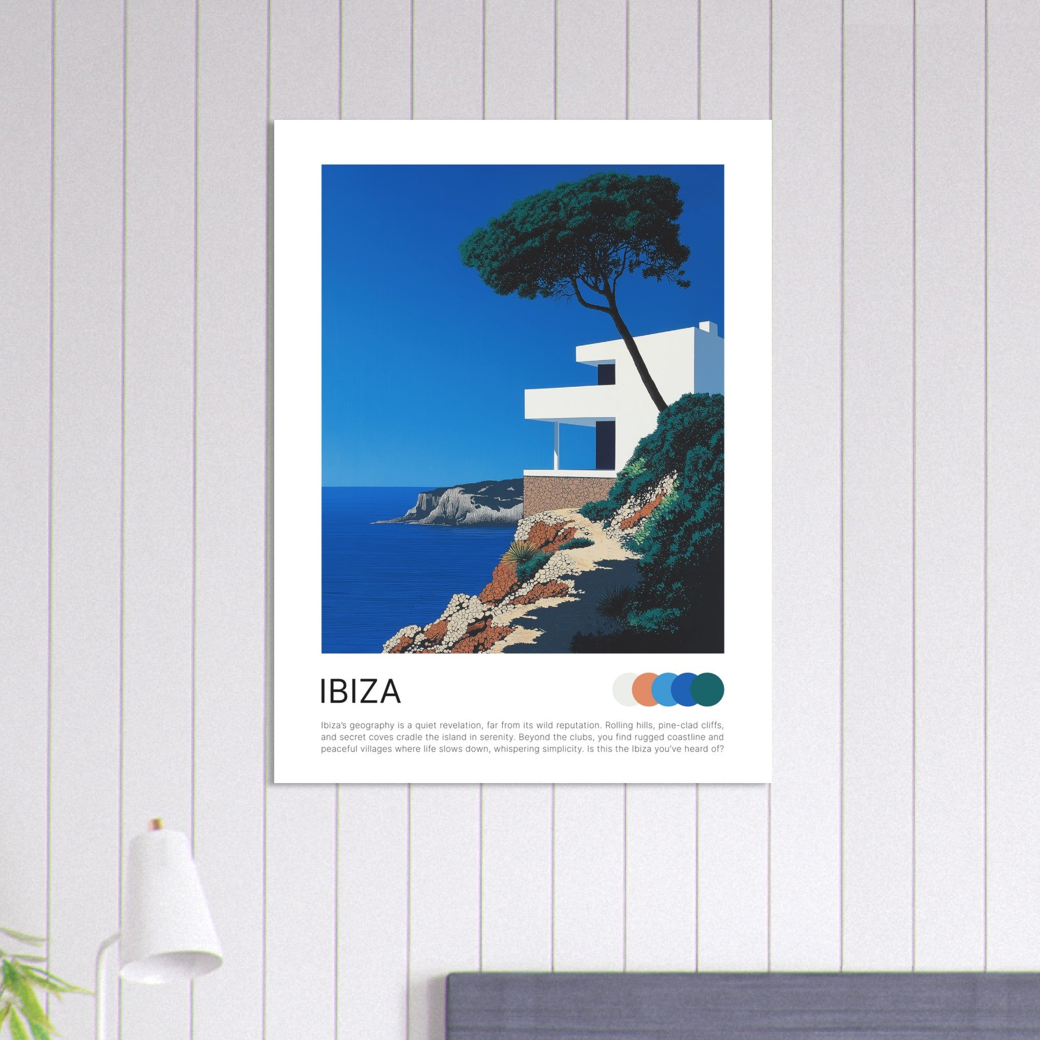 b0625d80-861c-48c5-be54-e713fc5afccf