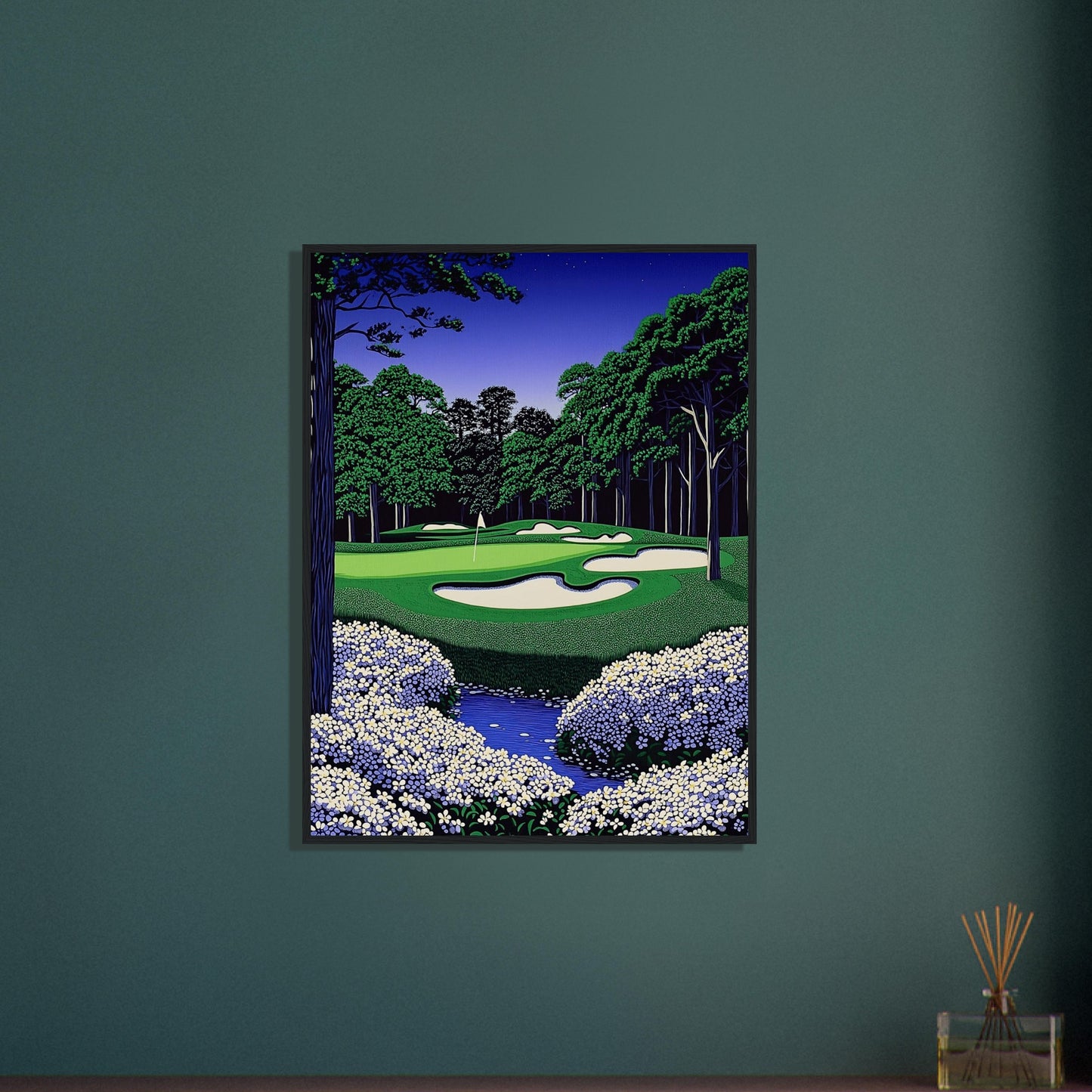 b06ed2b1-a30d-47bd-99d3-644276e14205