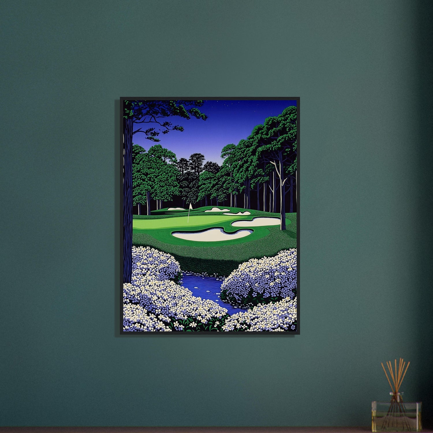 b06ed2b1-a30d-47bd-99d3-644276e14205