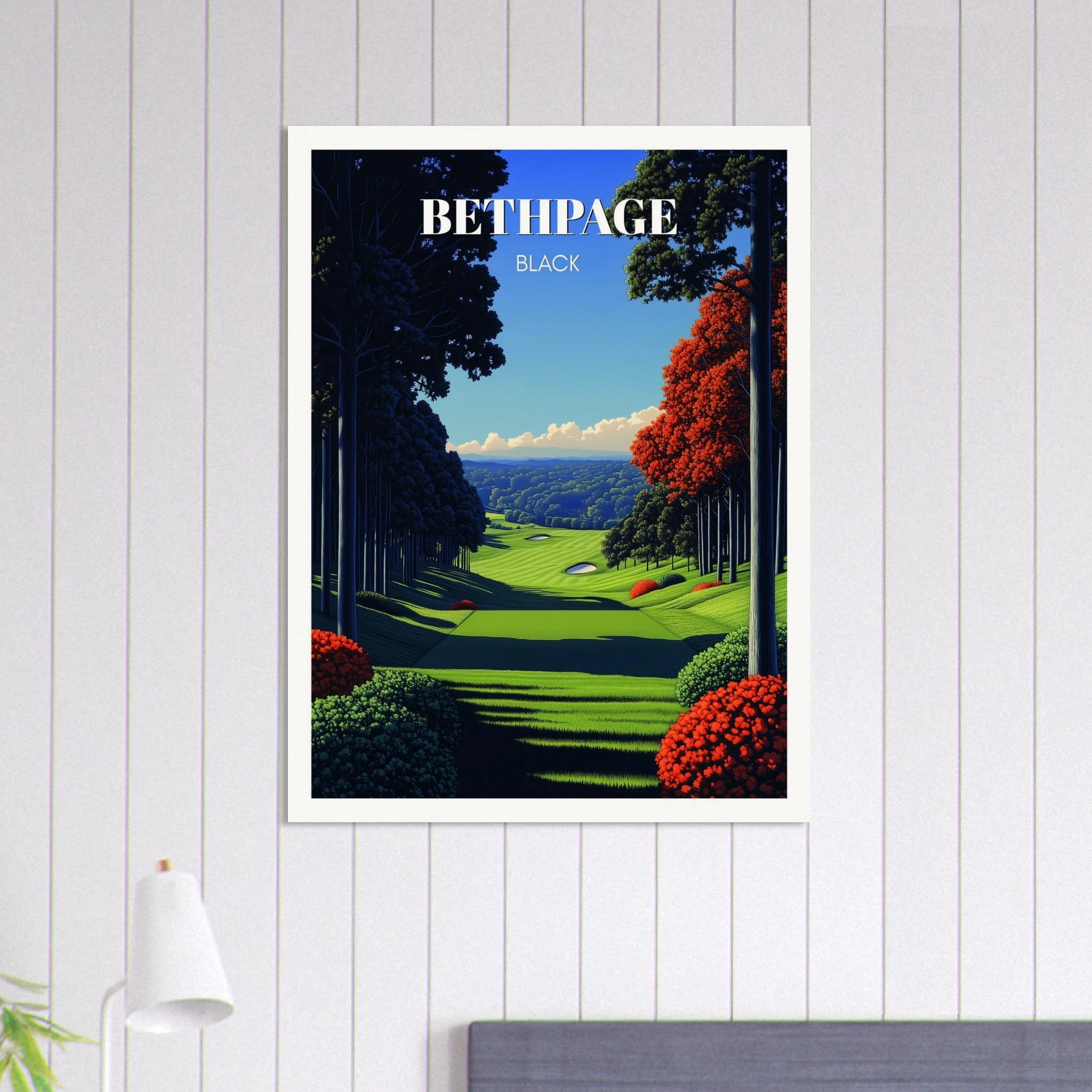 b07b8879-f8d6-41b7-86d6-4cf793f6c60f