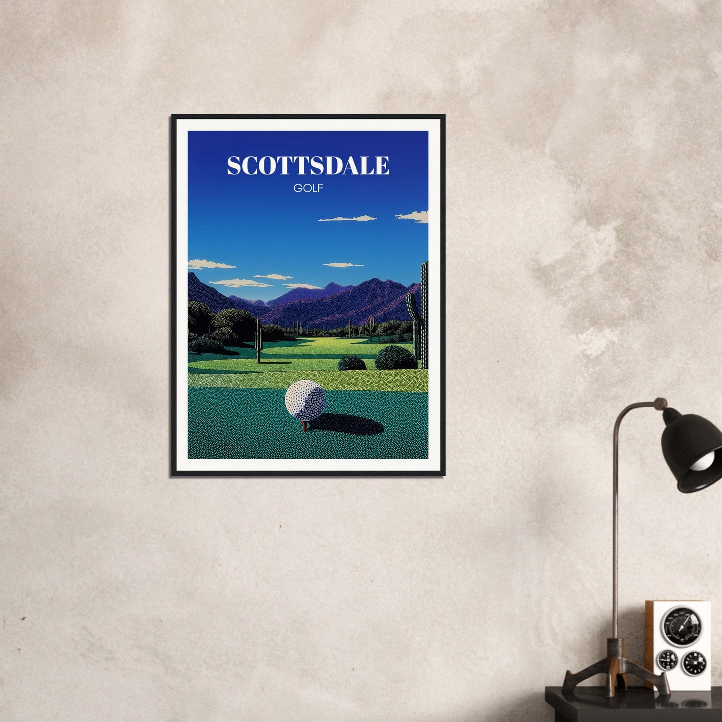 b08d8624-0d4b-435a-a569-a93c1623239b