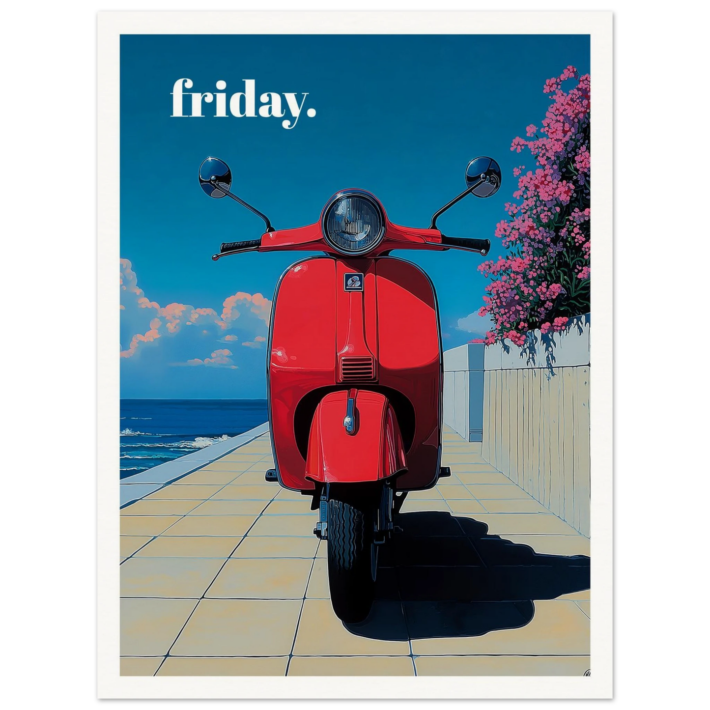 b09a5203-8f37-44ea-8937-4d74211add0f