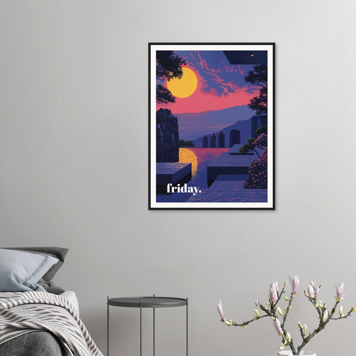 b09b3454-2cf1-4a94-b099-53c8cb0bb421