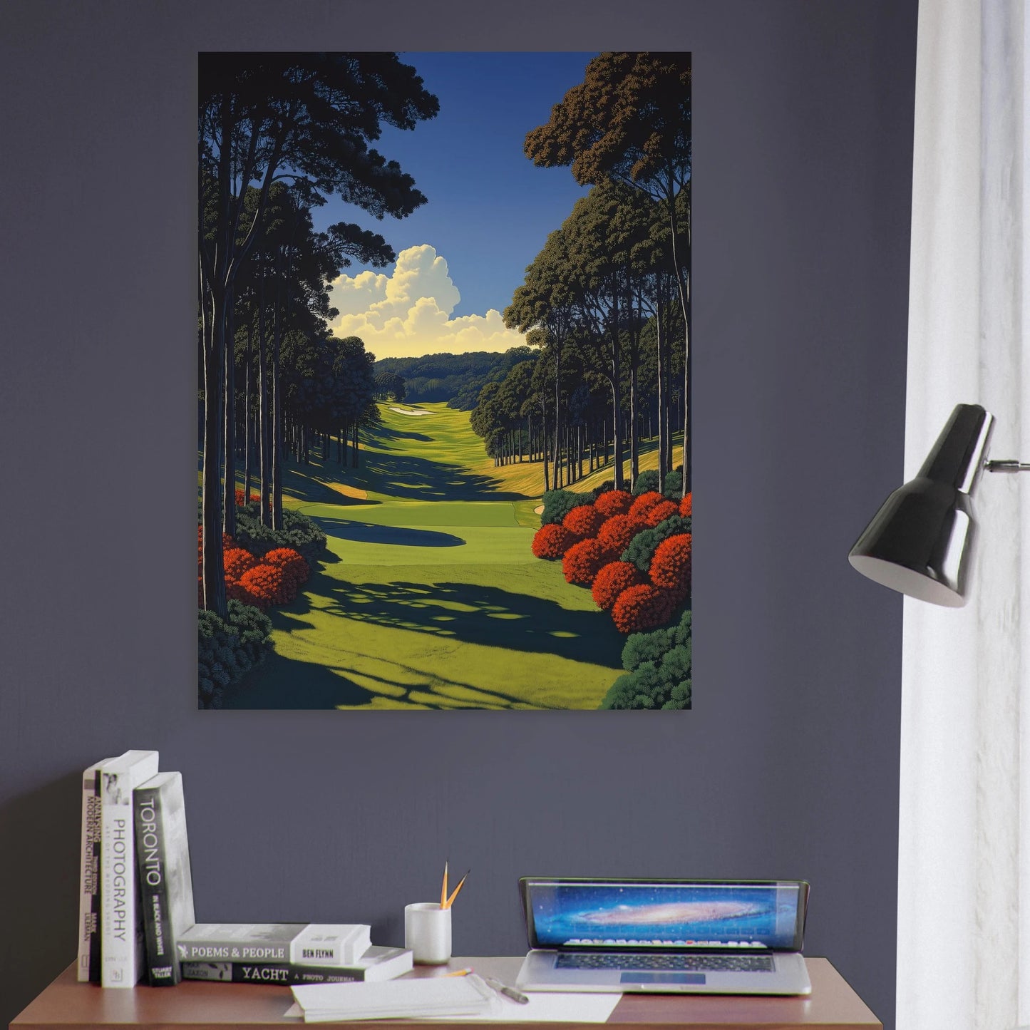 b0c61086-7f04-47ad-af80-4c245ab05adf