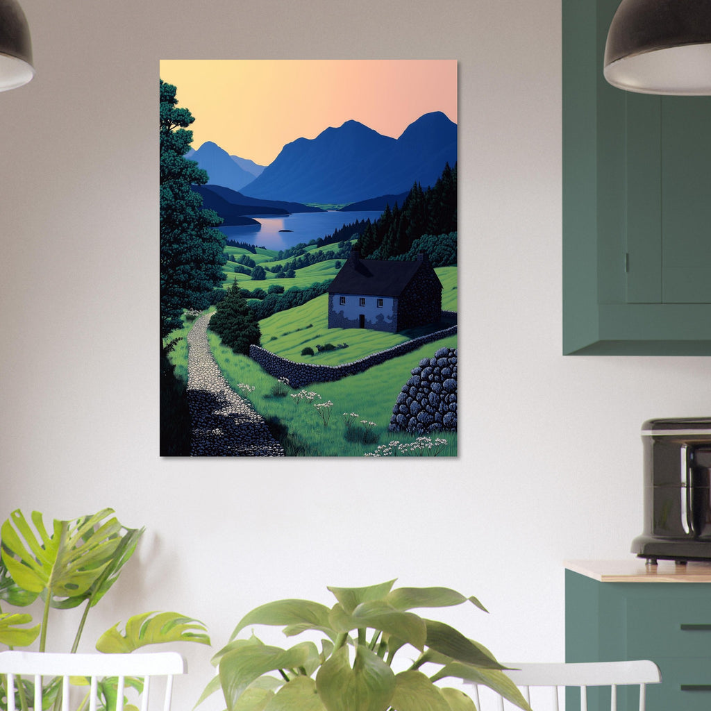 b0cefd5e-225e-4f24-a757-9c69d5e603cc