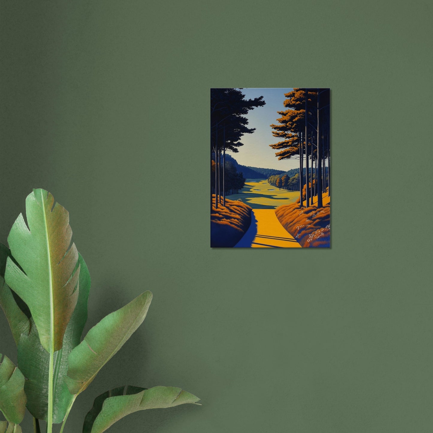 b0d856ee-f39e-4282-9d91-20479ddf957c