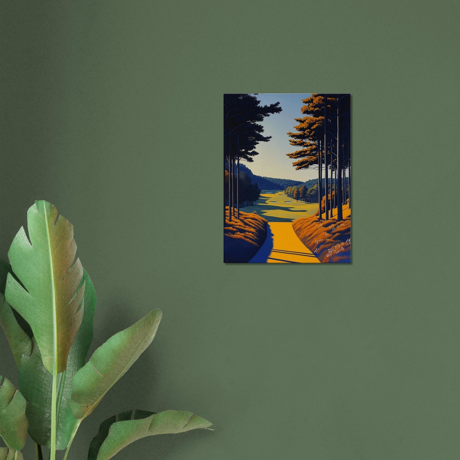 b0d856ee-f39e-4282-9d91-20479ddf957c