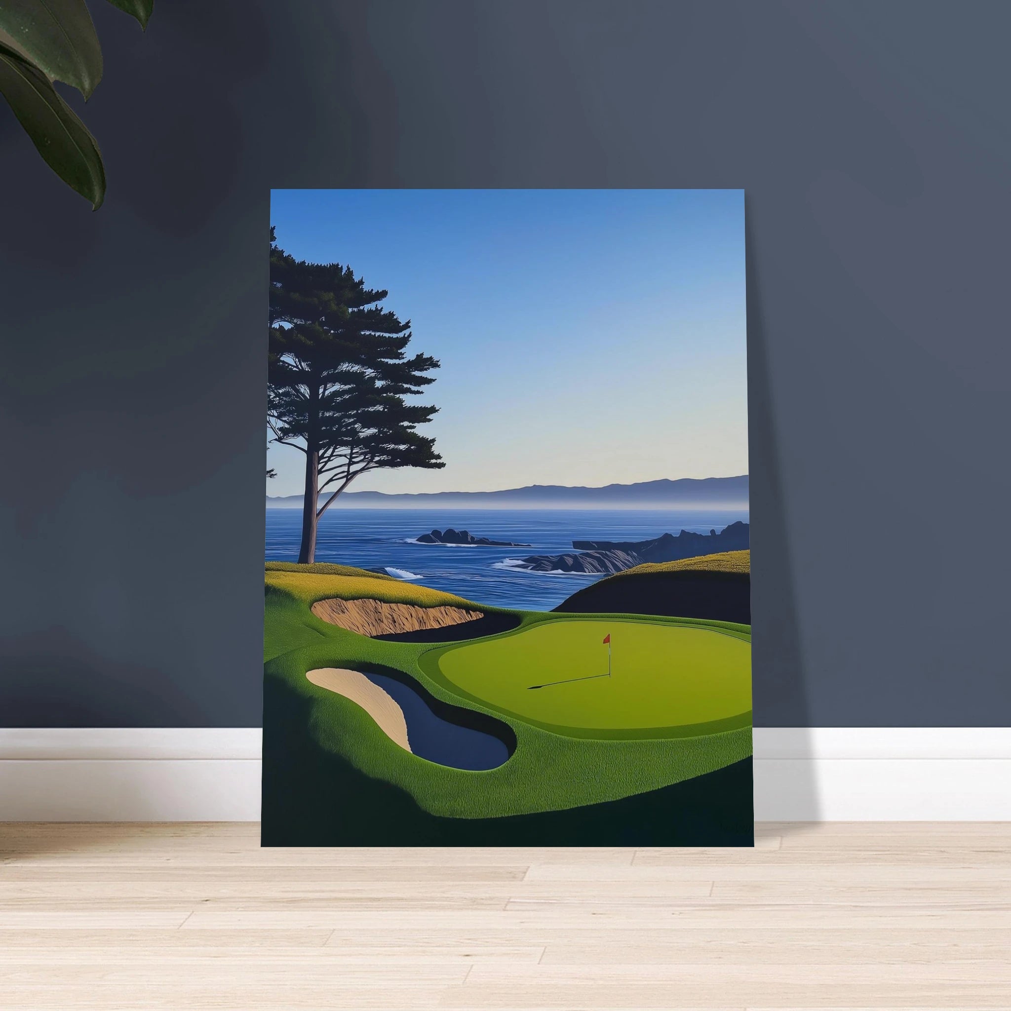 b0e683ed-0927-4994-8856-a95cb7b31a9d