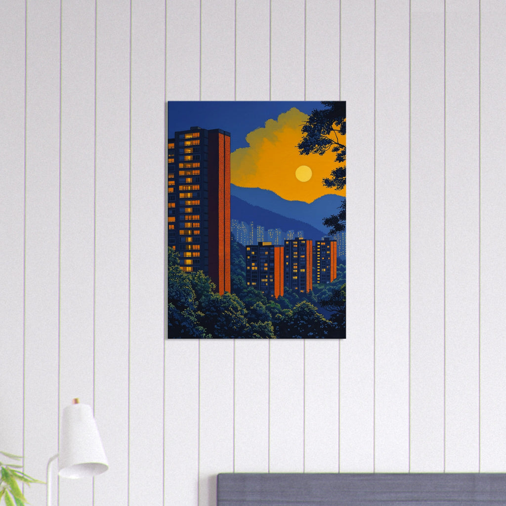 b0ed3560-c41a-4b1d-af8e-401be68997de