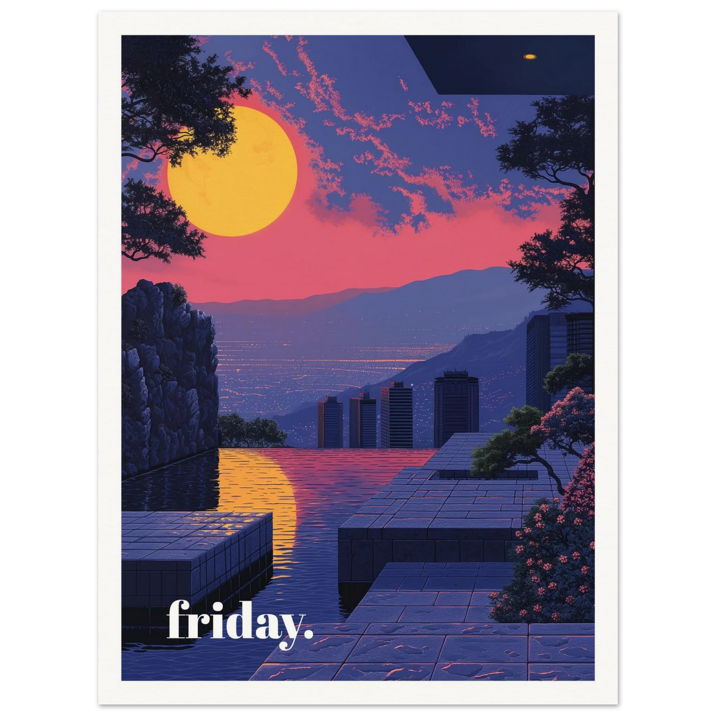 b1369a16-12e3-4fd4-9c73-090f7742ffc9