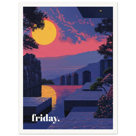 b1369a16-12e3-4fd4-9c73-090f7742ffc9