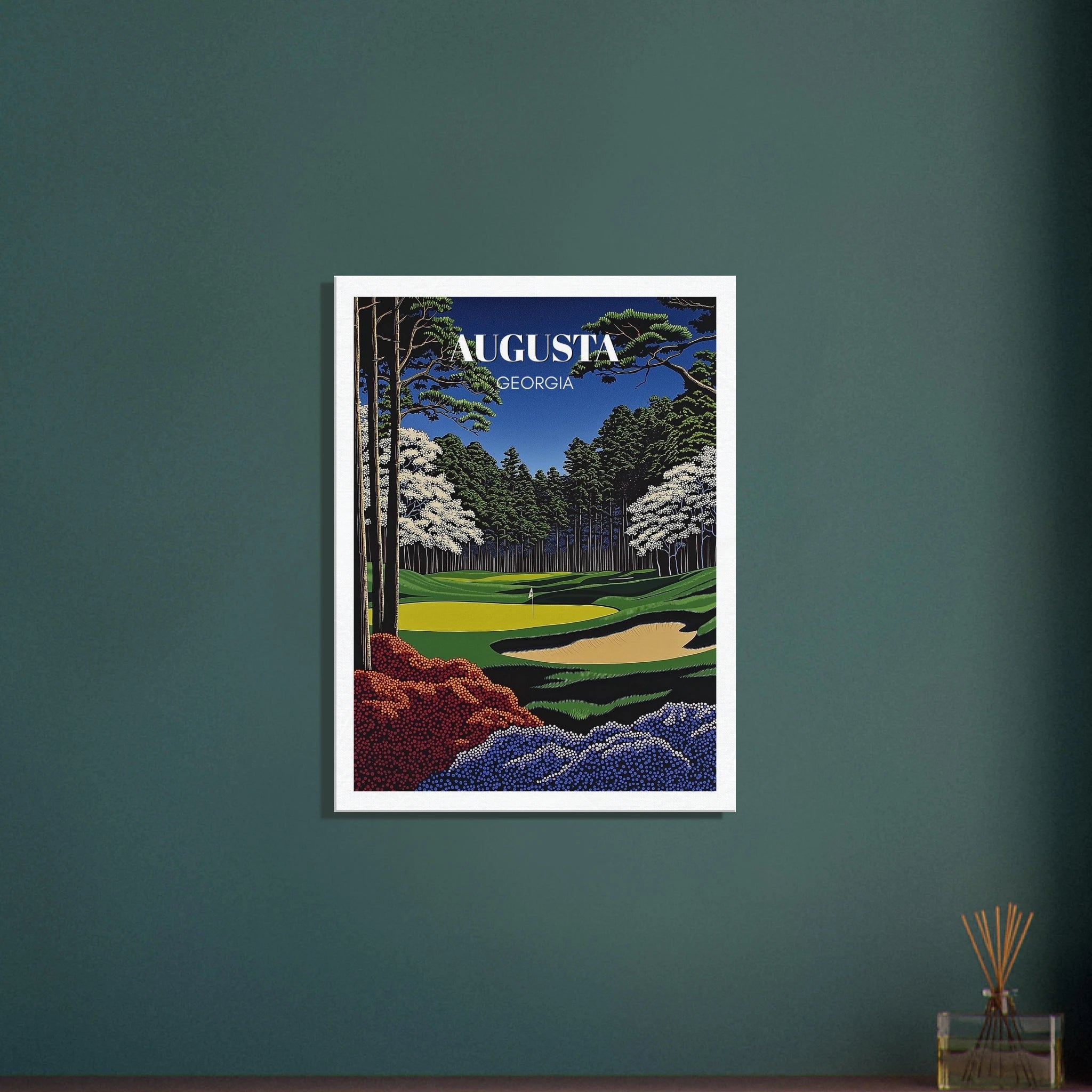 b141b4b2-2342-428e-960a-c6eae6beae2a