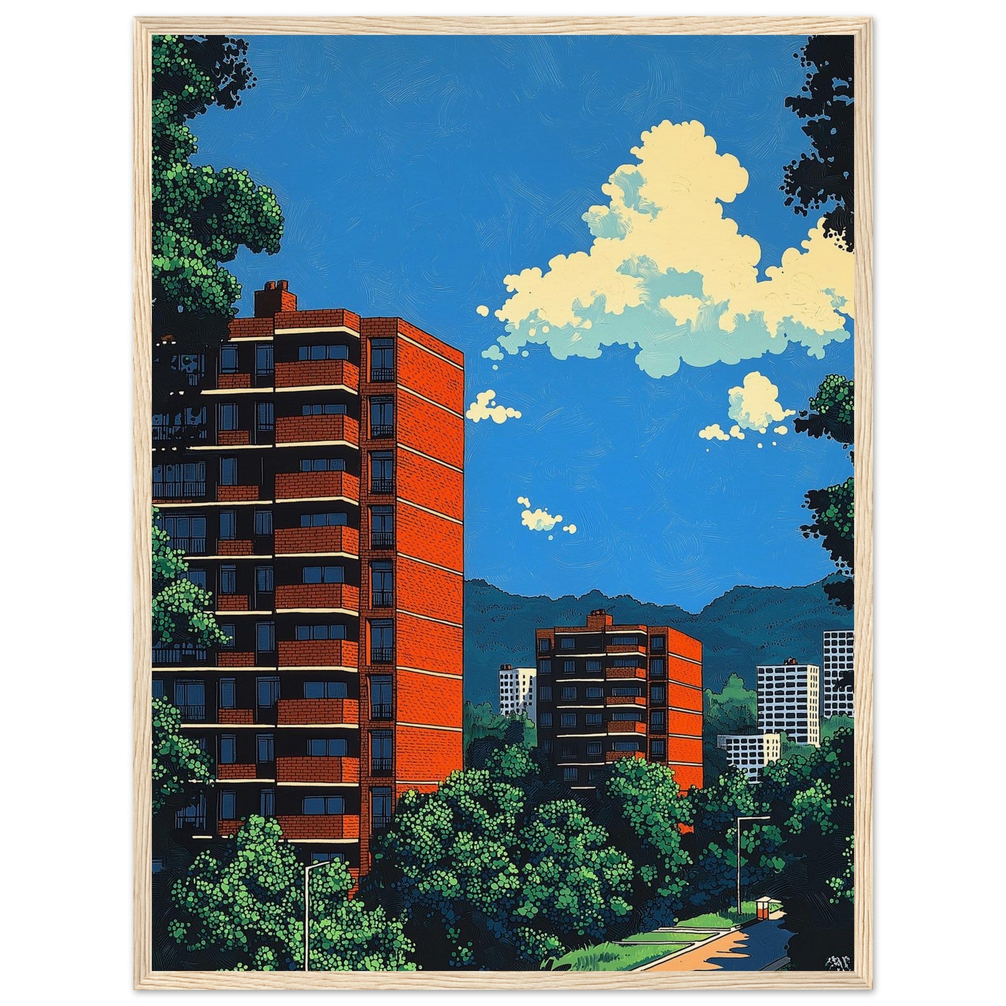 b1453cf4-80f0-48e7-976d-c4b9631ea45a