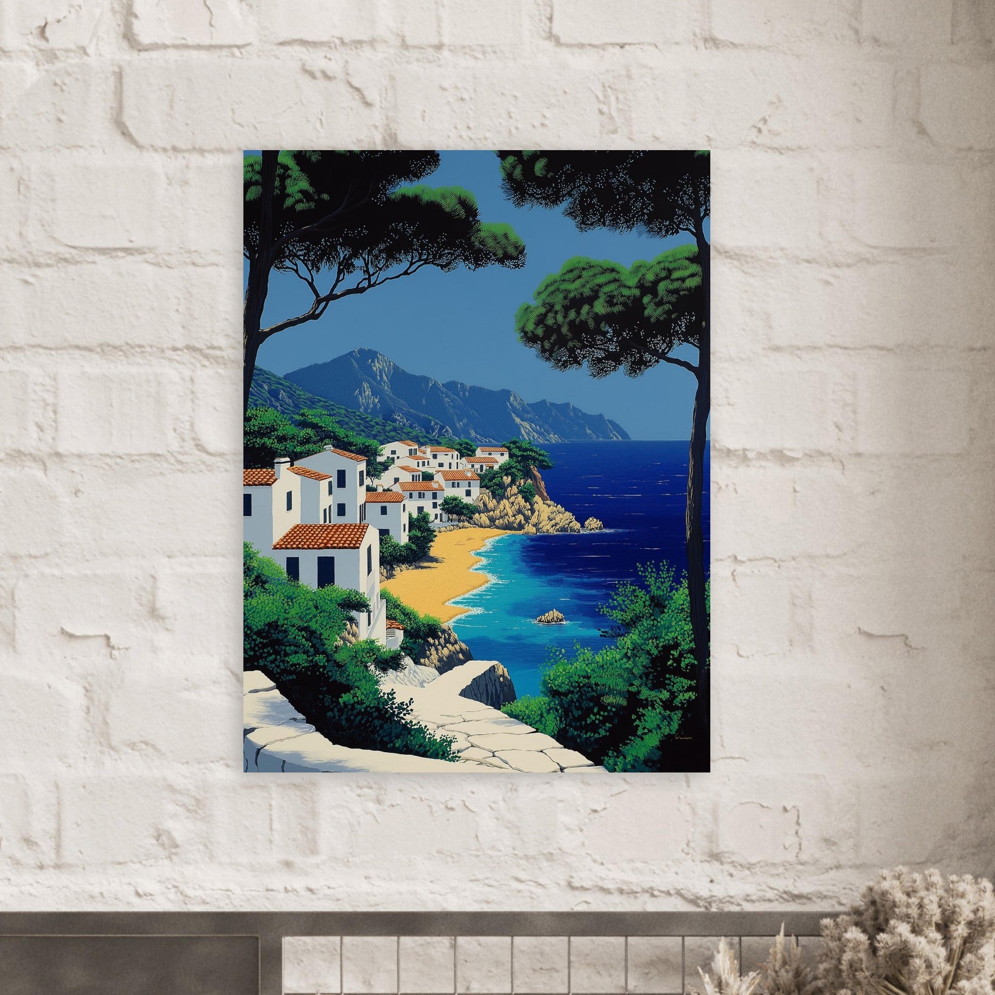 b14a95ce-ed02-441a-8b3e-5daef4e29887