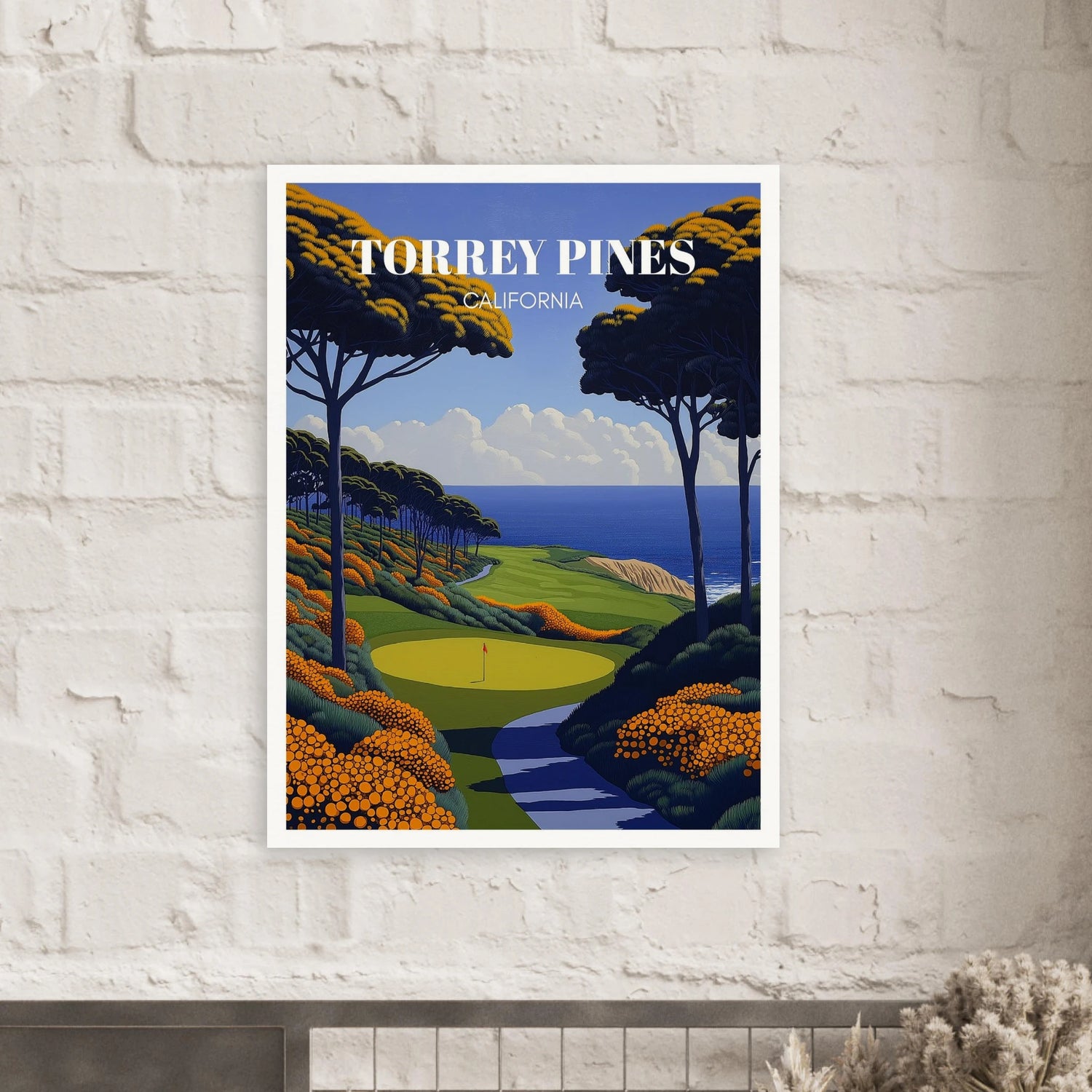 b14e3b61-335b-47b5-bdf2-129504c4bce0