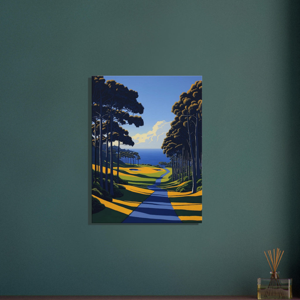 b167bba1-4199-4674-b27e-f73fc84b504b