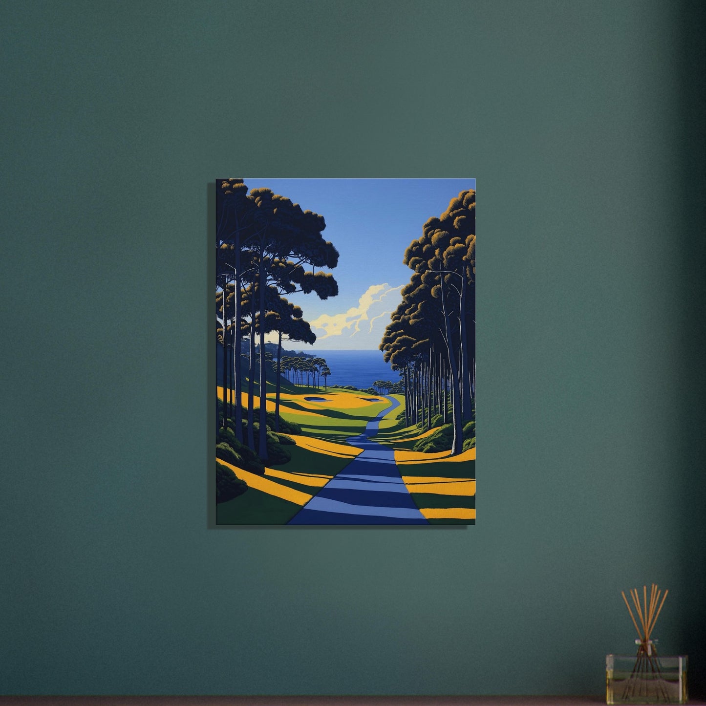 b167bba1-4199-4674-b27e-f73fc84b504b