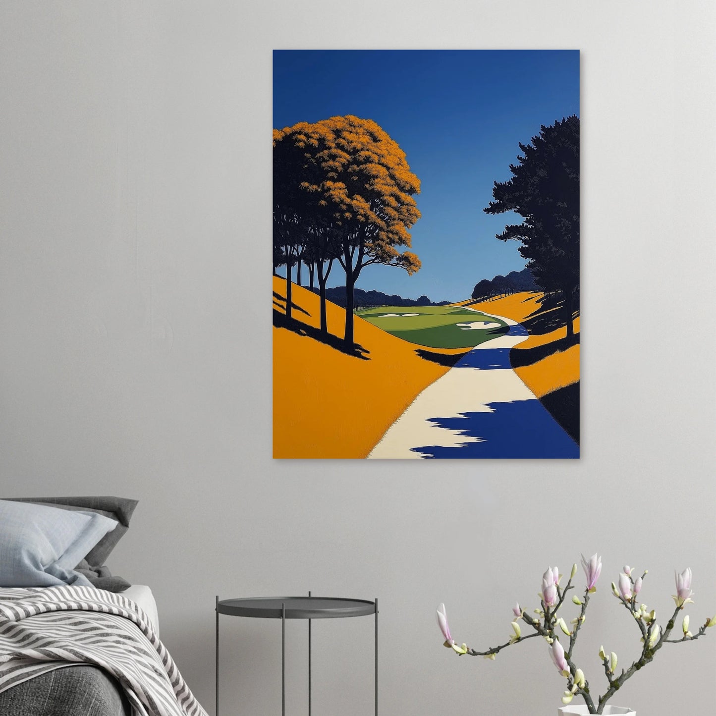 b1a87d01-beeb-444e-9316-4105dcd72e95