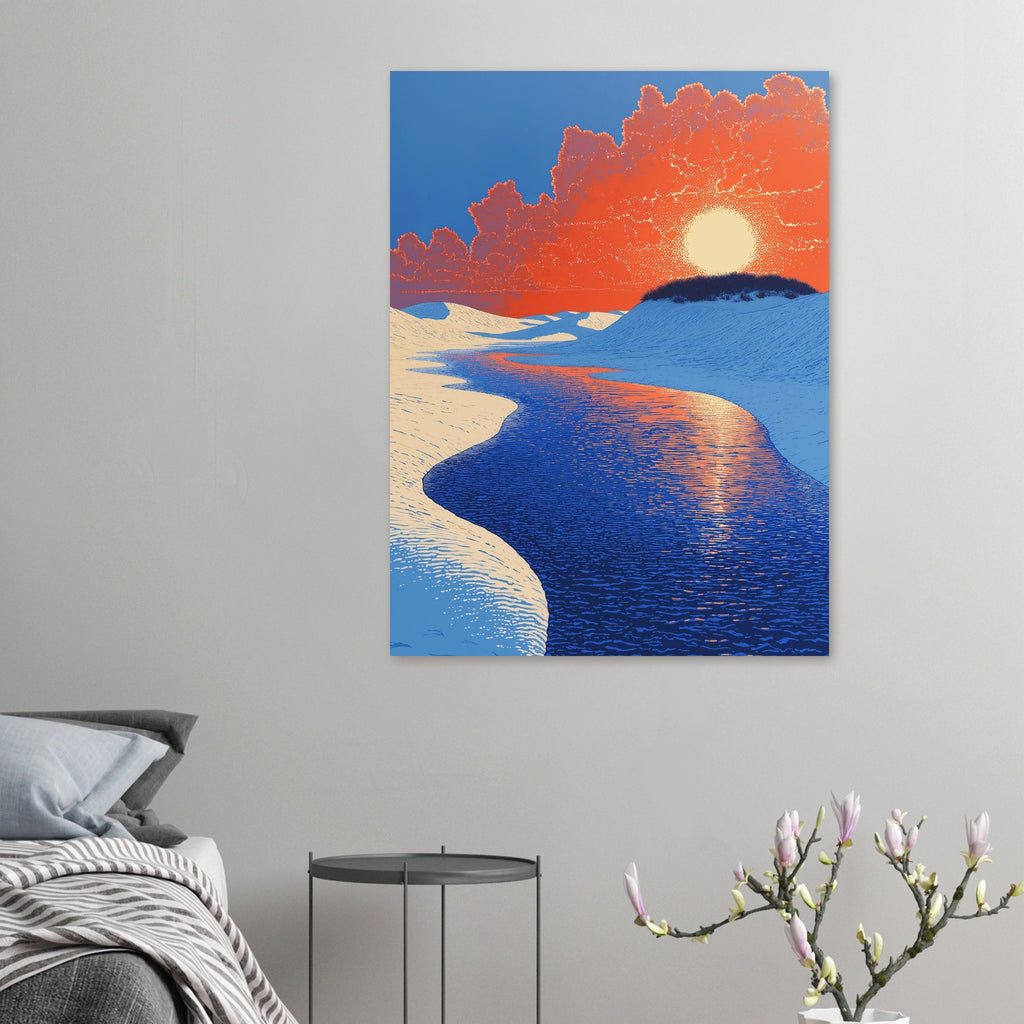 b1b31cc3-3432-4e55-80a0-7794918a6e31