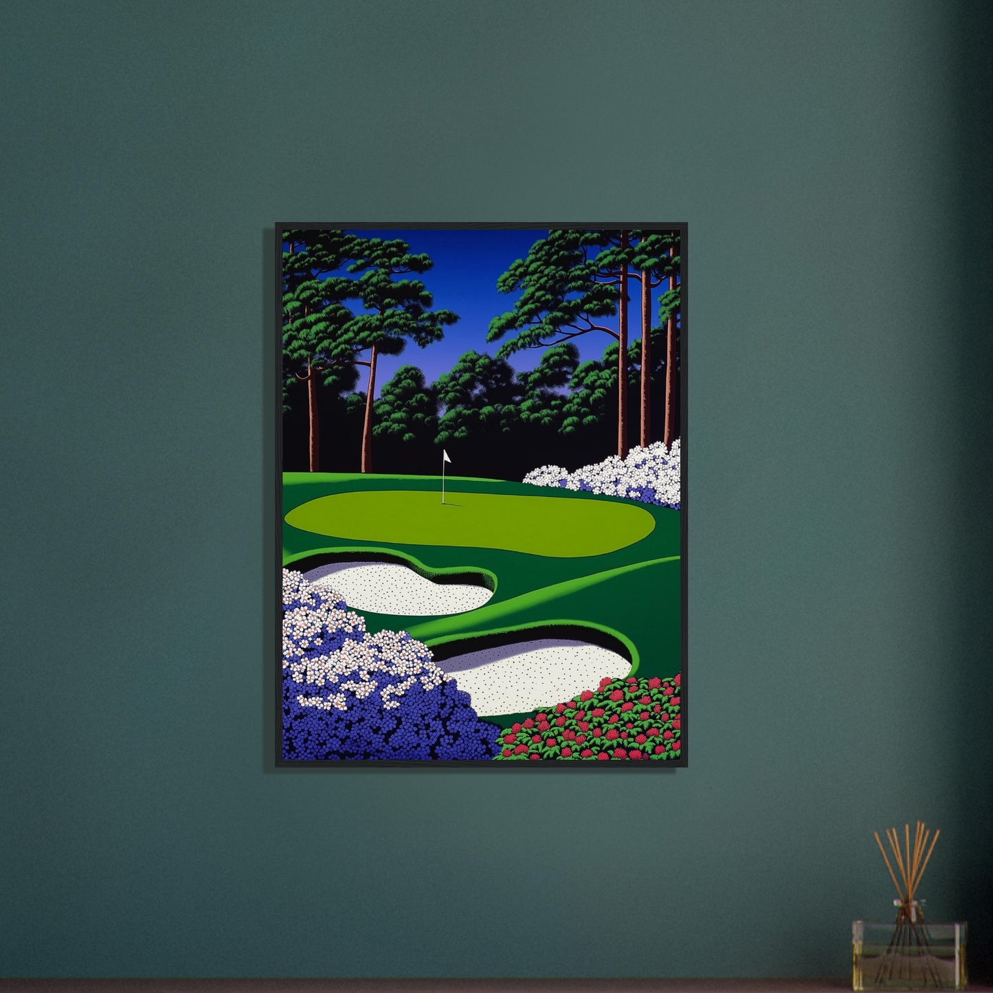 b1c53558-2cc2-4ac5-8b2d-240aa799200b