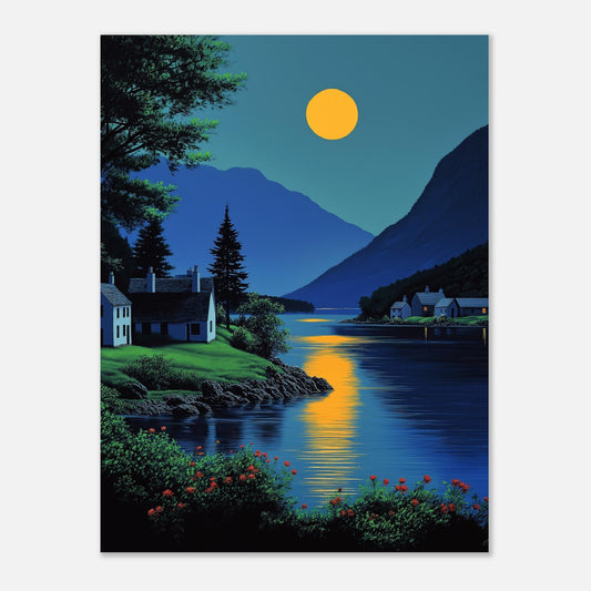 b1cc88e3-dd61-44be-9b95-cb595ed8b737