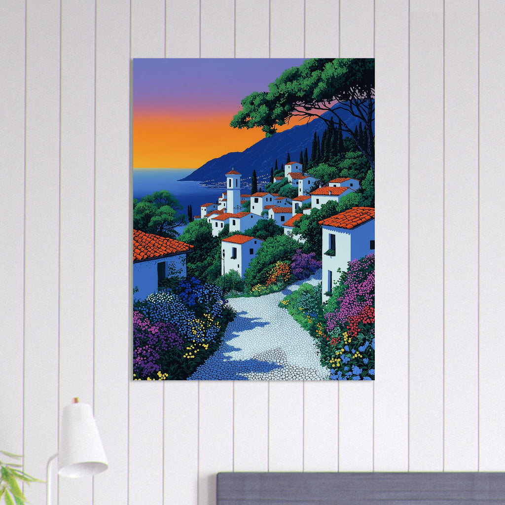 b1d5810a-7ba8-4ec6-9344-f69c5bf46a94