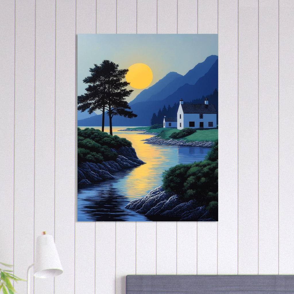 b1e45d63-7d51-4ff2-bb7f-461048ba4b25