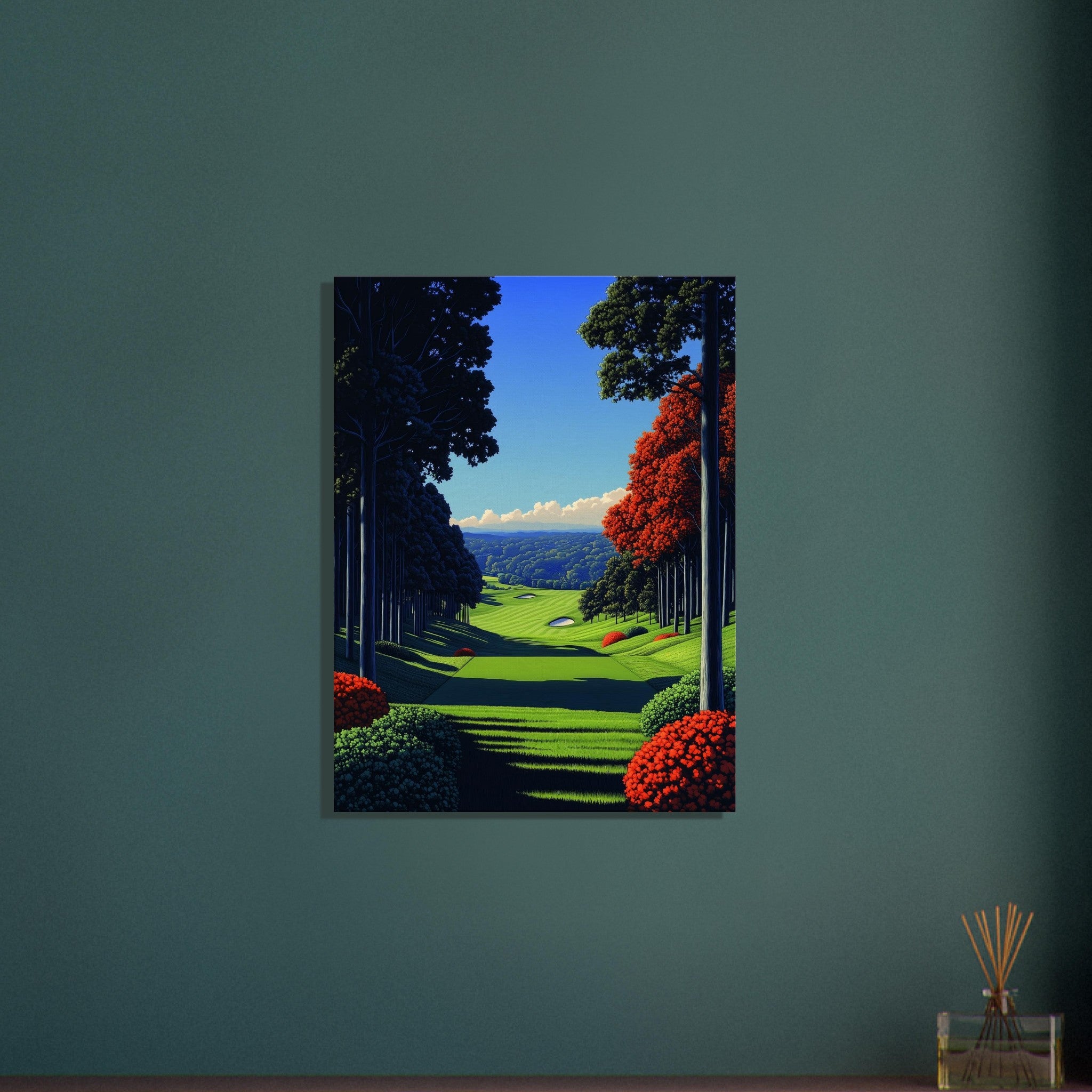 b1ece8b1-521f-426b-8f96-c80dea1adfe0