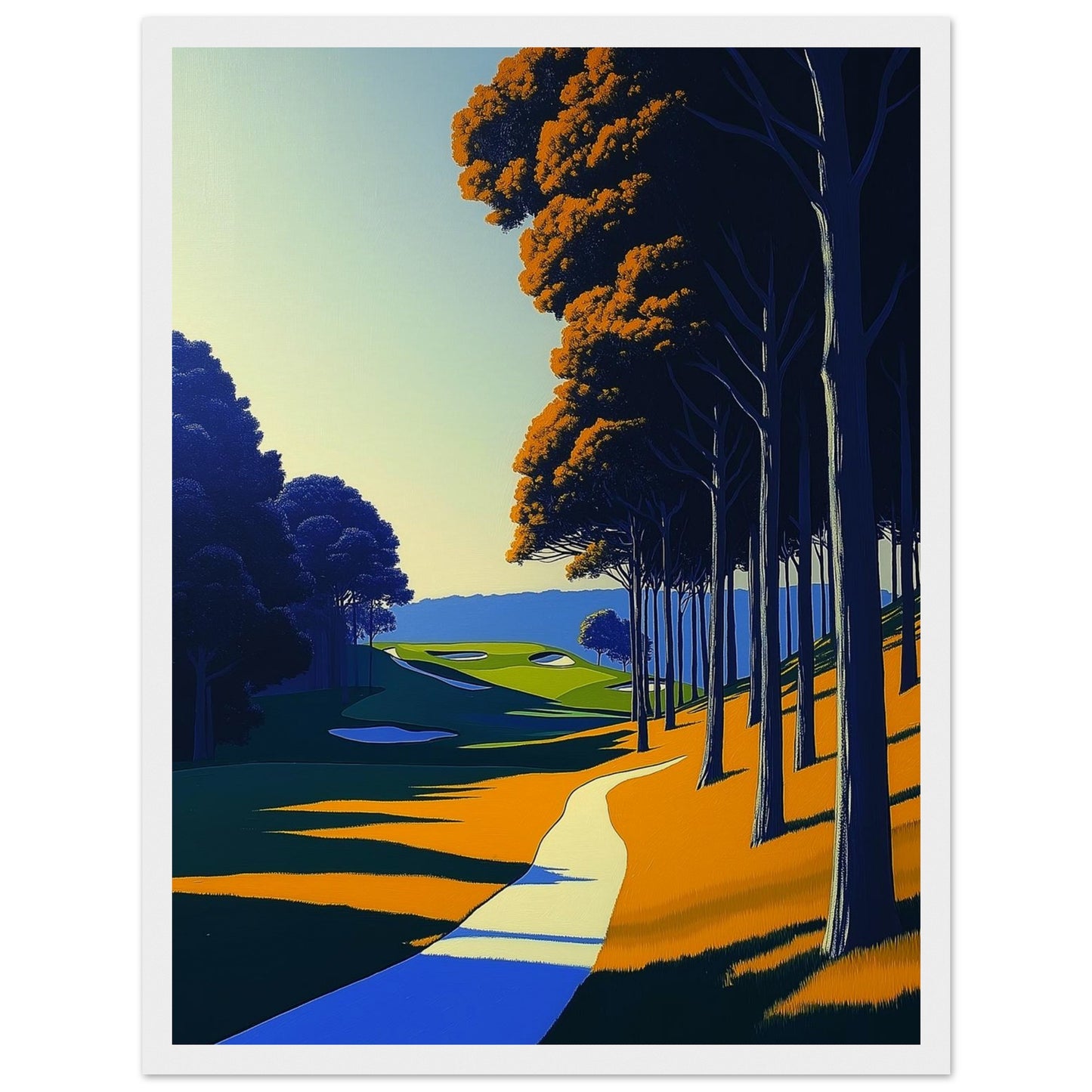 b1f374ea-9c78-4df4-92df-a2e017ade7bf