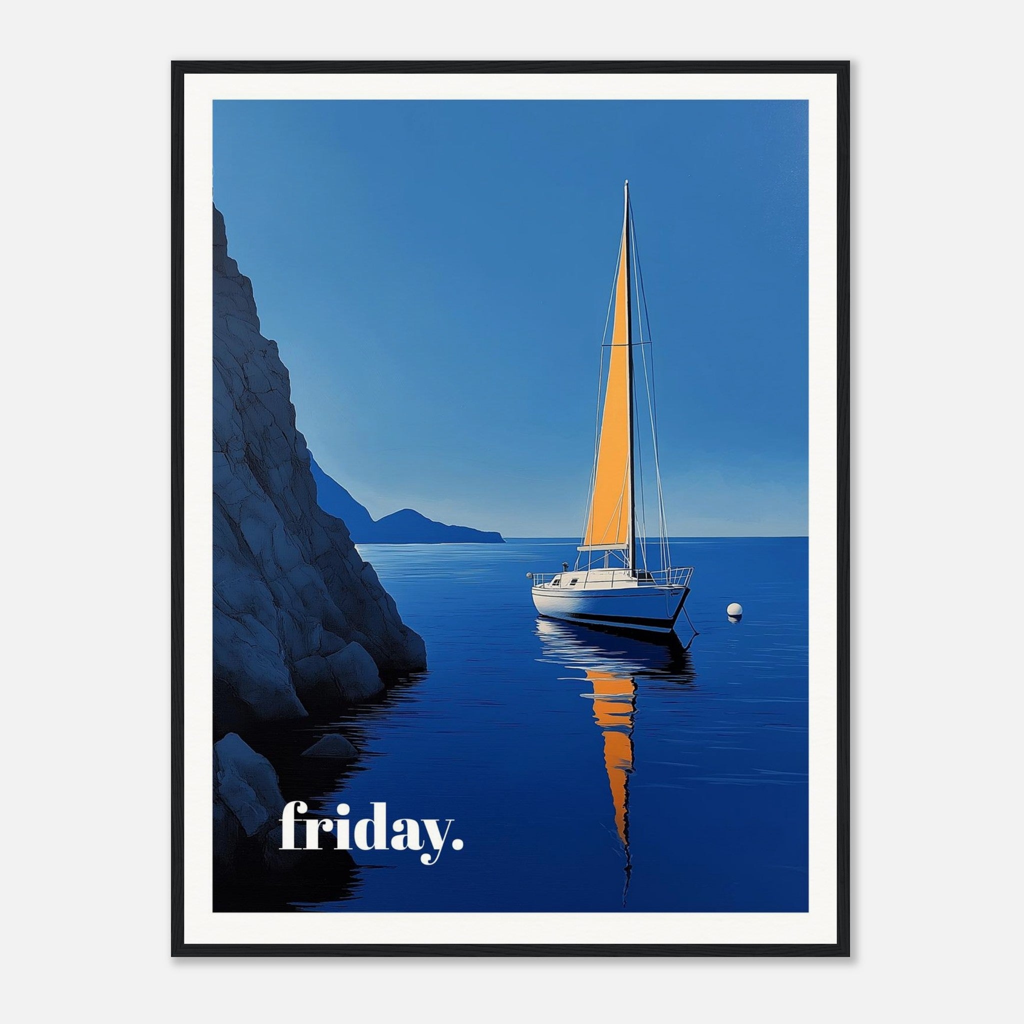 b2189325-0818-433b-b4f3-e9398f81d622