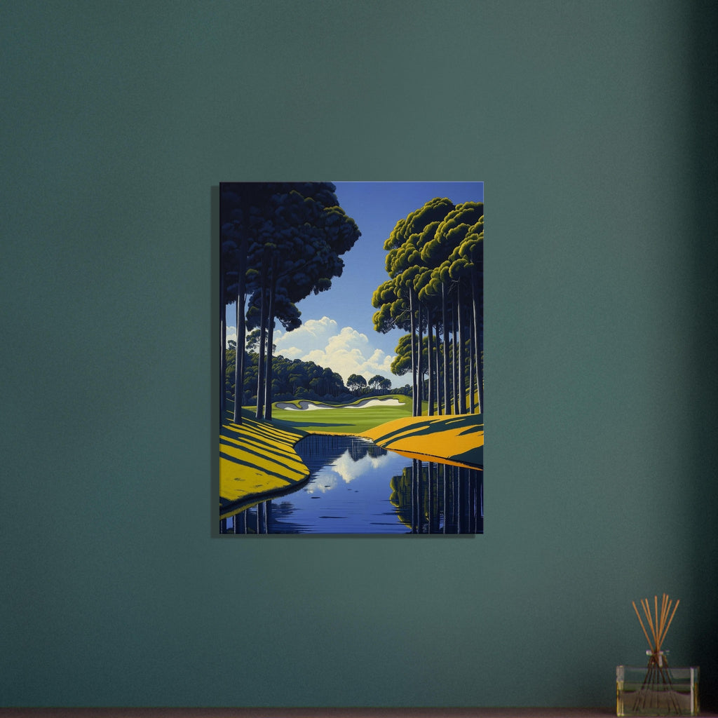 b234c5b1-3771-4c10-b841-4df9e1556267