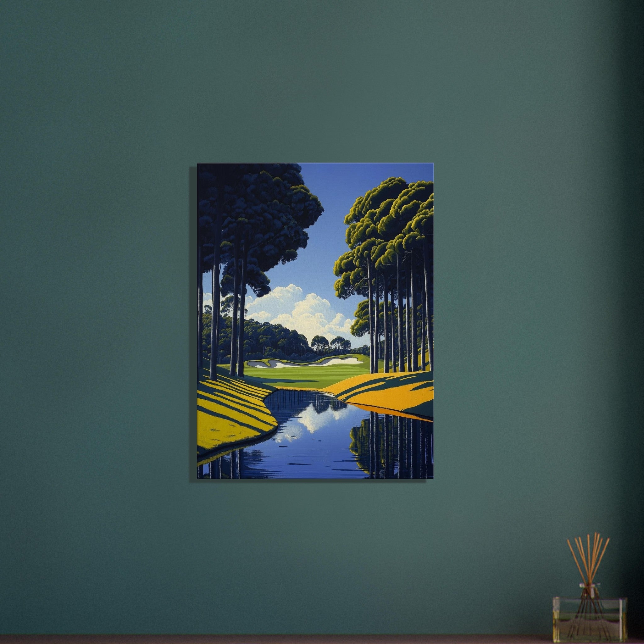 b234c5b1-3771-4c10-b841-4df9e1556267