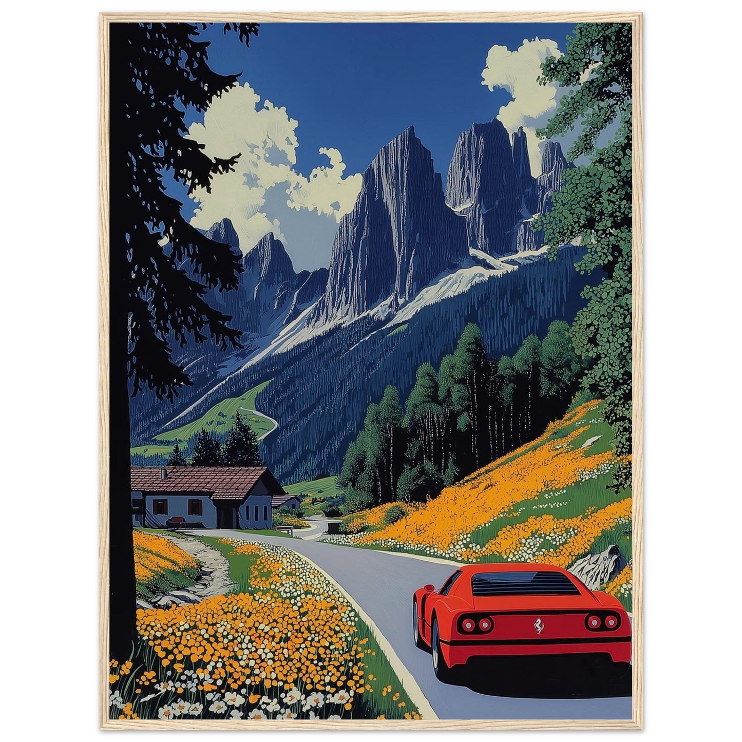 b2530449-0440-4d77-90f0-a9f084891a81