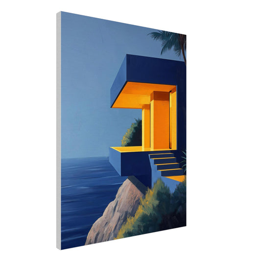 b267b4a0-f198-4c33-af77-2ccb4ccb85ff