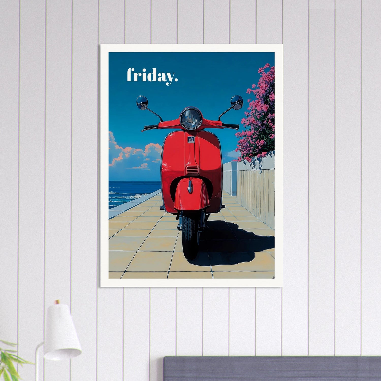 b269d070-f027-4f6b-9e77-ab834f542f9a