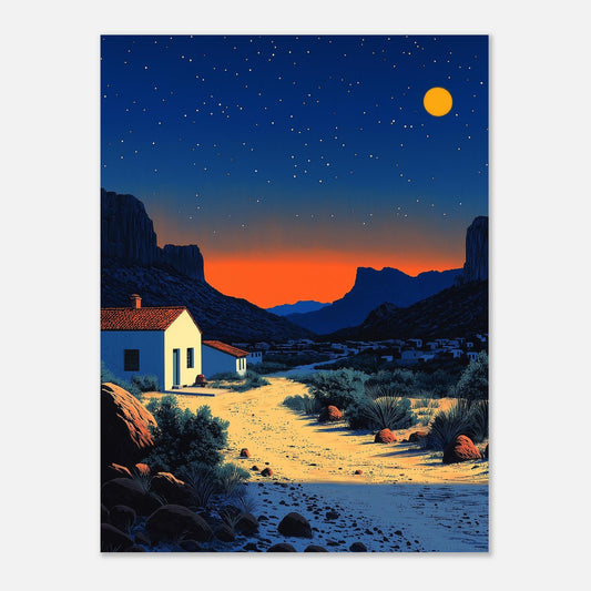 b269ef52-7534-488a-a599-560c1a339b65